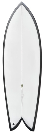 CHRISTENSON SURFBOARDS/クリステンソン サーフボード】全世界