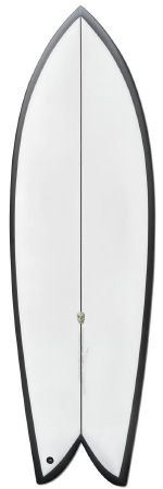 Of7SgMw- - SHOP NEWS | ムラサキスポーツオンラインストア 通販