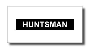 Q05MlmXp - SHOP NEWS | ムラサキスポーツオンラインストア 通販