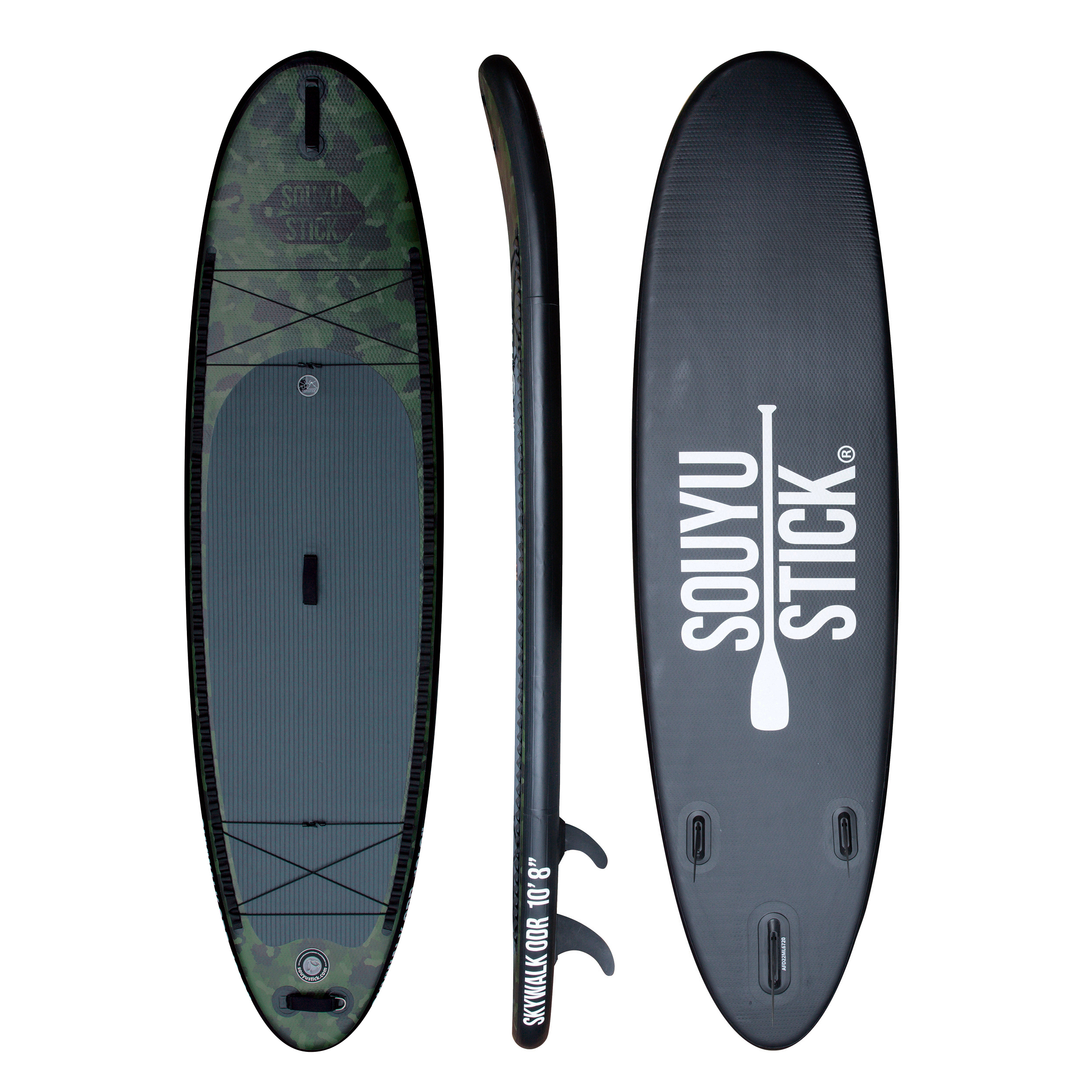【ムラスポ】TAHE BEACH SUP　サップ　新品未使用品　電動ポンプ無し TAHE SUPムラスポ茅ヶ崎】低価格！高品質！タへアウトドアーズ