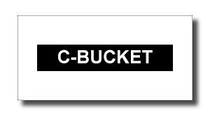 TfikctOV - SHOP NEWS | ムラサキスポーツオンラインストア 通販