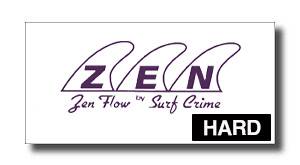 ZEN-FLOW-HARD - SHOP NEWS | ムラサキスポーツオンラインストア 通販