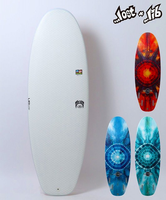 a-1qmwWw6Q - SHOP NEWS | ムラサキスポーツオンラインストア 通販