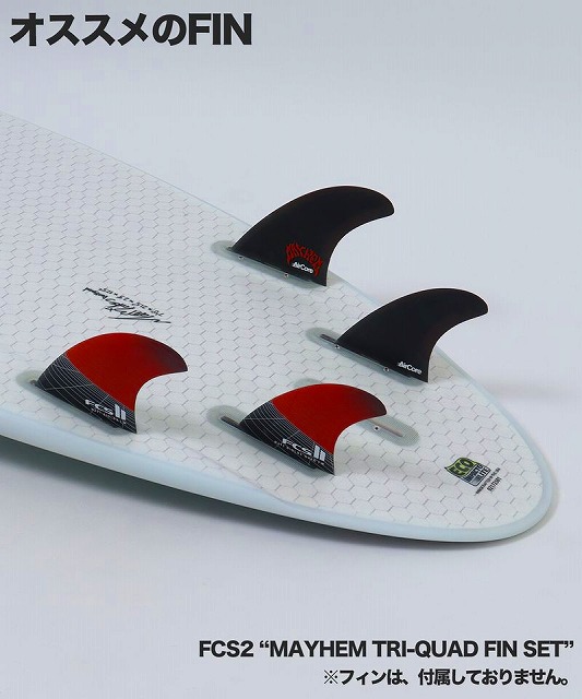 a-1yT0y_yg - SHOP NEWS | ムラサキスポーツオンラインストア 通販