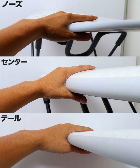 a-2kddJgxQ - SHOP NEWS | ムラサキスポーツオンラインストア 通販