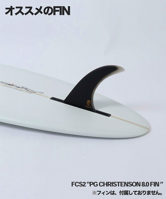 a-3_mD-BAw - SHOP NEWS | ムラサキスポーツオンラインストア 通販