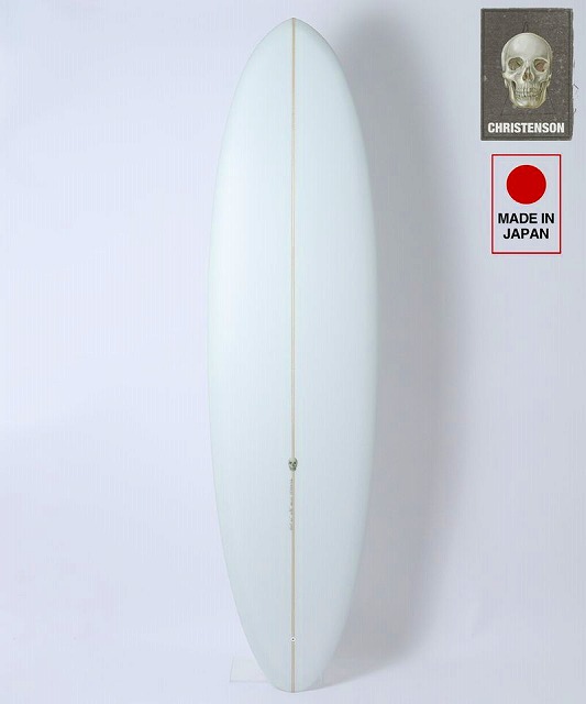 アオさん専用　 クリステンソン（オスプレー）4チャンネル アオさん専用 クリステンソン（オスプレー）4チャンネル アオ