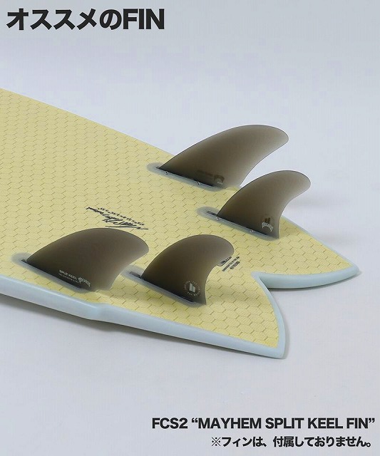 a-4GhuGznQ - SHOP NEWS | ムラサキスポーツオンラインストア 通販