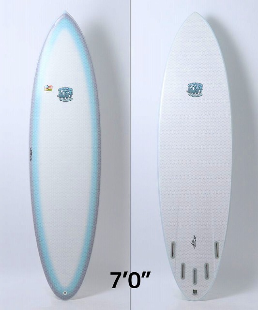 a-5KMBTNkA - SHOP NEWS | ムラサキスポーツオンラインストア 通販