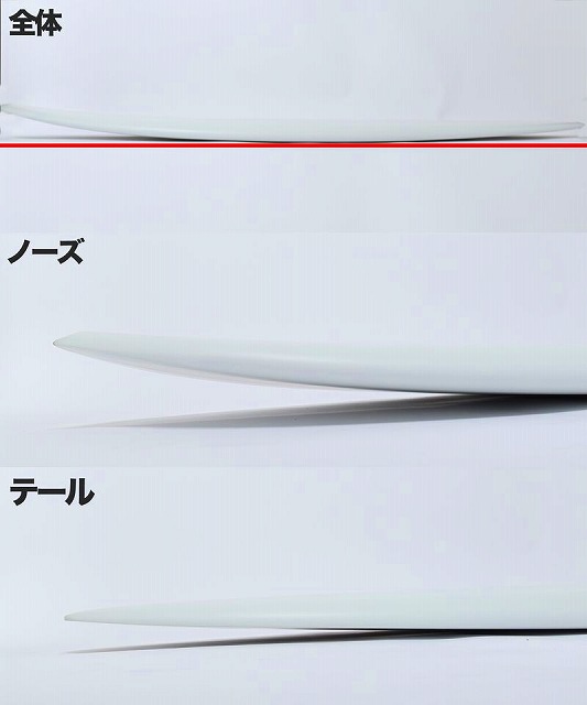 a-9Ums0-eQ - SHOP NEWS | ムラサキスポーツオンラインストア 通販