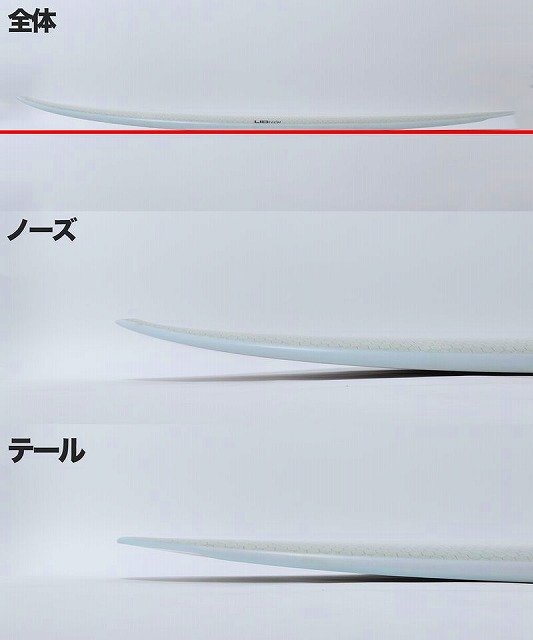 a-CQbjIdpQ - SHOP NEWS | ムラサキスポーツオンラインストア 通販