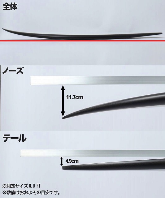 a-Cidytc7g - SHOP NEWS | ムラサキスポーツオンラインストア 通販