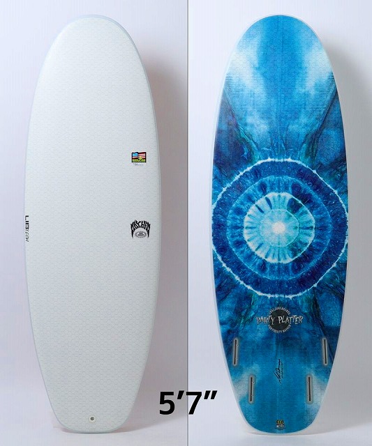 a-Ge3qIXQw - SHOP NEWS | ムラサキスポーツオンラインストア 通販