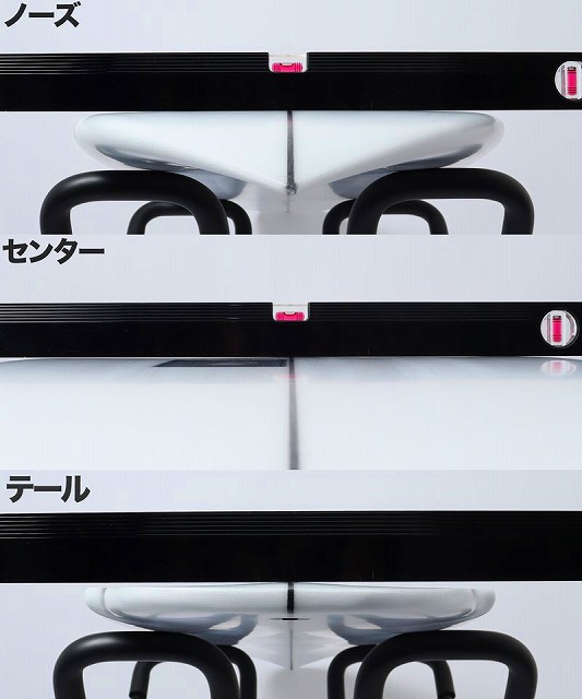 a-GeAi7O1w - SHOP NEWS | ムラサキスポーツオンラインストア 通販