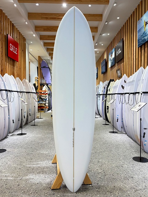 a-IMG_0617 - SHOP NEWS | ムラサキスポーツオンラインストア 通販