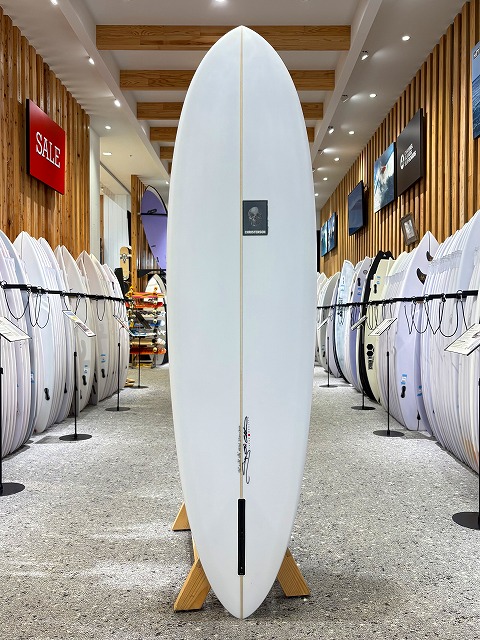 a-IMG_0618 - SHOP NEWS | ムラサキスポーツオンラインストア 通販