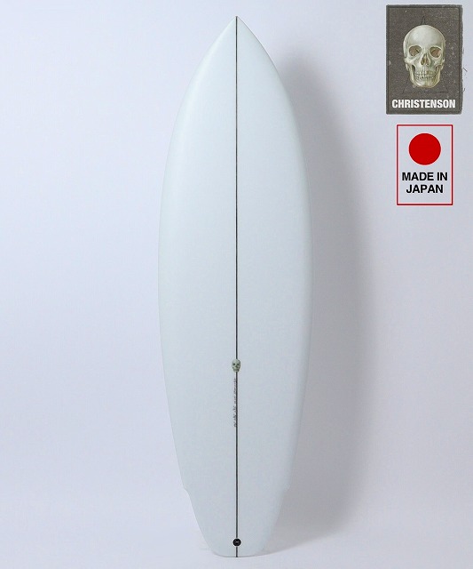a-IMG_8129 - SHOP NEWS | ムラサキスポーツオンラインストア 通販