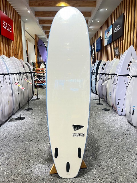 a-IMG_8142 - SHOP NEWS | ムラサキスポーツオンラインストア 通販