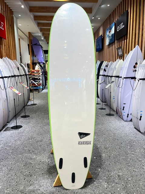 a-IMG_8144 - SHOP NEWS | ムラサキスポーツオンラインストア 通販