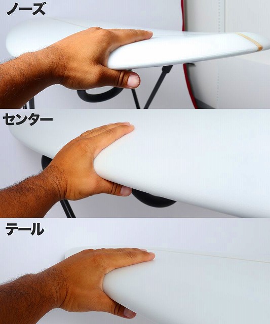 a-KvvRaqWQ - SHOP NEWS | ムラサキスポーツオンラインストア 通販