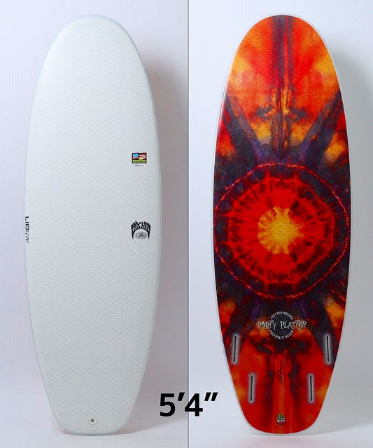 a-McbveRWw - SHOP NEWS | ムラサキスポーツオンラインストア 通販