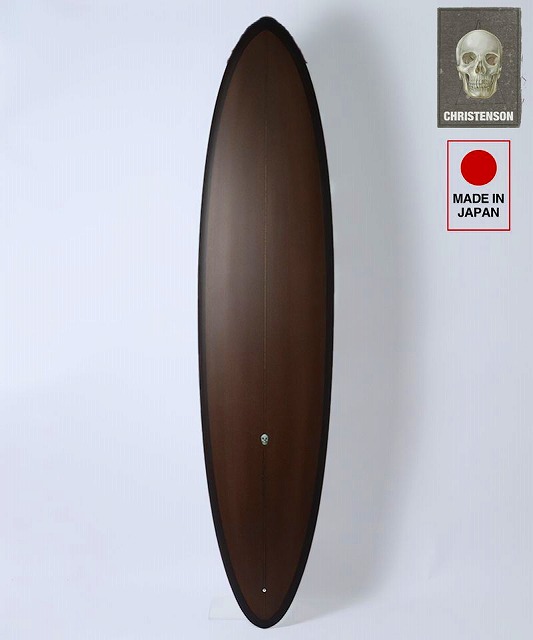 a-NFCqSUFw - SHOP NEWS | ムラサキスポーツオンラインストア 通販