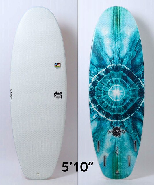 a-O6H16-5Q - SHOP NEWS | ムラサキスポーツオンラインストア 通販