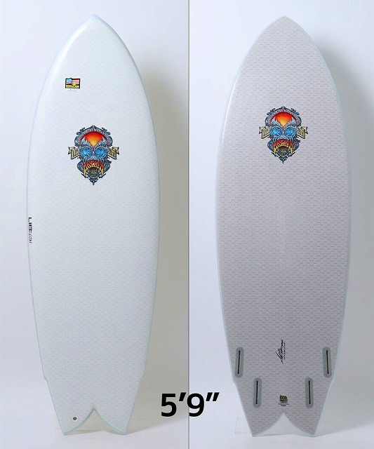 a-OQUMLUVw - SHOP NEWS | ムラサキスポーツオンラインストア 通販