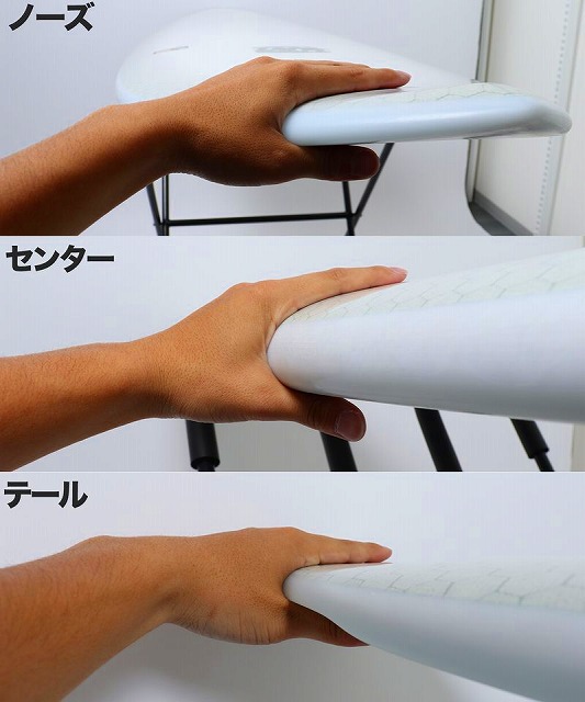 a-Q2dbmcPQ - SHOP NEWS | ムラサキスポーツオンラインストア 通販