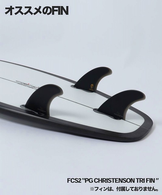 a-SMoBFOtg - SHOP NEWS | ムラサキスポーツオンラインストア 通販