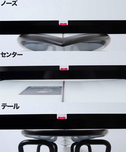 a-Vbbd39ZQ - SHOP NEWS | ムラサキスポーツオンラインストア 通販