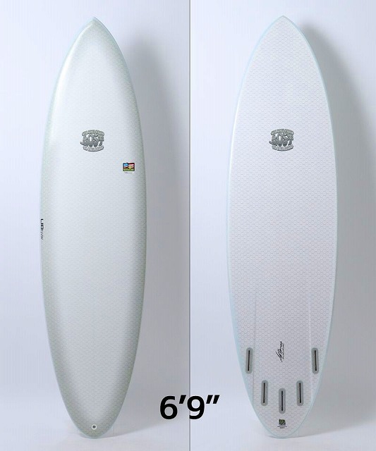 a-W8Jw8nnw - SHOP NEWS | ムラサキスポーツオンラインストア 通販