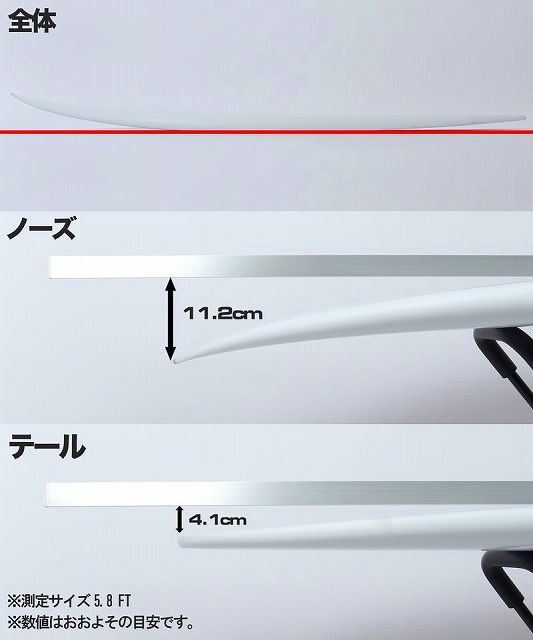 a-W9TSiMVQ - SHOP NEWS | ムラサキスポーツオンラインストア 通販