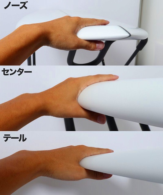 a-WoFKKvfw - SHOP NEWS | ムラサキスポーツオンラインストア 通販