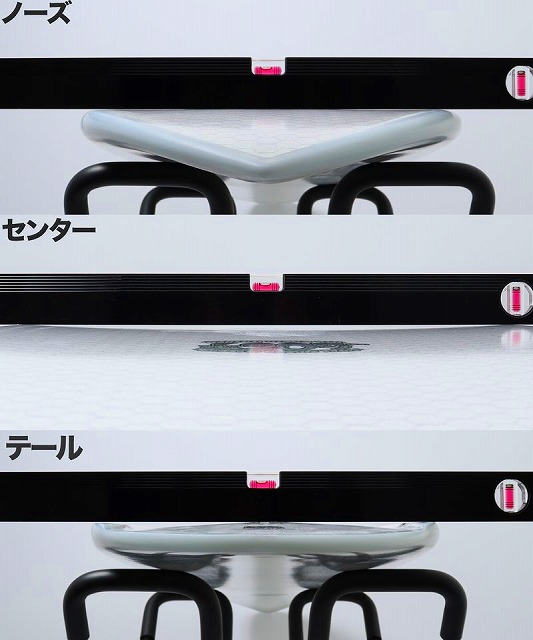 a-XnEfzJzg - SHOP NEWS | ムラサキスポーツオンラインストア 通販