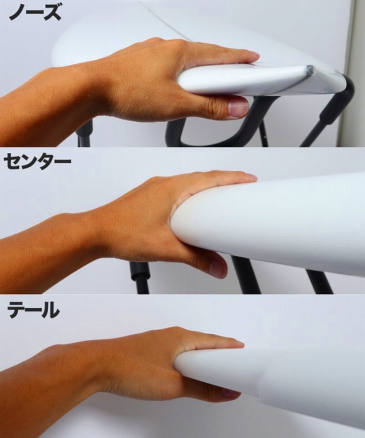 a-Xsm3QFbw - SHOP NEWS | ムラサキスポーツオンラインストア 通販