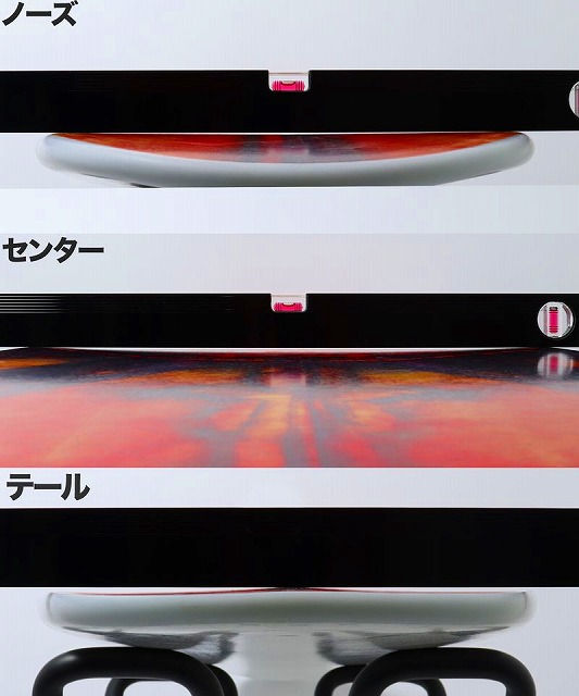 a-_OxKdSzA - SHOP NEWS | ムラサキスポーツオンラインストア 通販