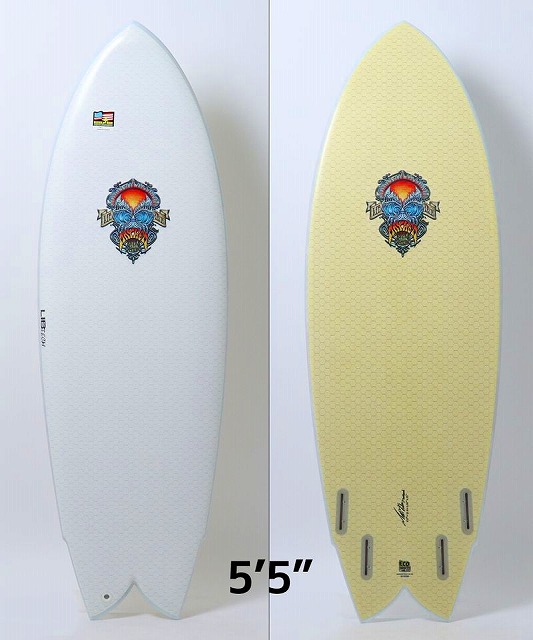 a-fh5RlmlA - SHOP NEWS | ムラサキスポーツオンラインストア 通販