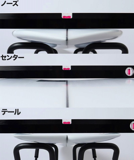 a-imIKnQDw - SHOP NEWS | ムラサキスポーツオンラインストア 通販