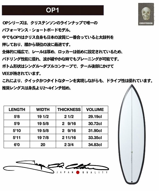a-jY3WeENg - SHOP NEWS | ムラサキスポーツオンラインストア 通販