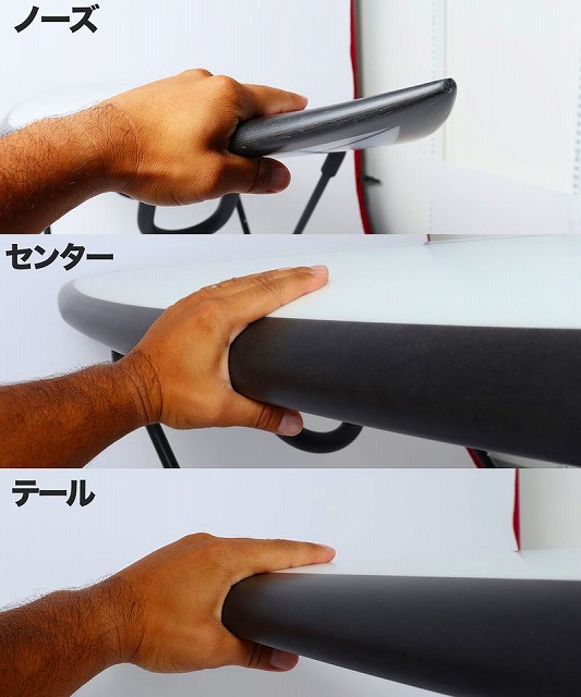 a--jjlVnAQ - SHOP NEWS | ムラサキスポーツオンラインストア 通販