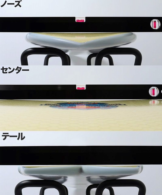 a-l6JjXZEg - SHOP NEWS | ムラサキスポーツオンラインストア 通販