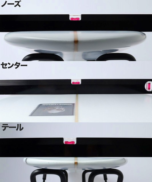 a-lOnvmW_w - SHOP NEWS | ムラサキスポーツオンラインストア 通販