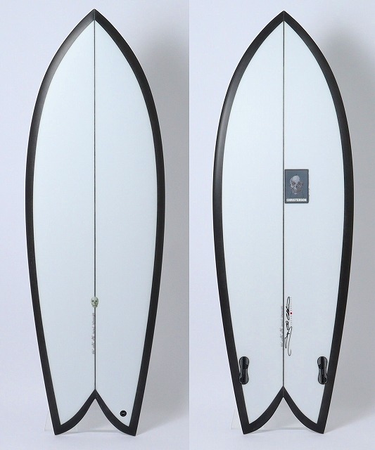 a-m02301101010001_sub02_LL - SHOP NEWS | ムラサキスポーツオンラインストア 通販