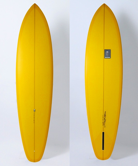 a-m02301101110011_sub01_LL - SHOP NEWS | ムラサキスポーツオンラインストア 通販