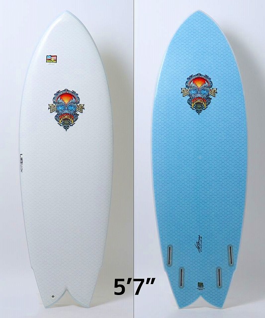 a-o-3q2miQ - SHOP NEWS | ムラサキスポーツオンラインストア 通販