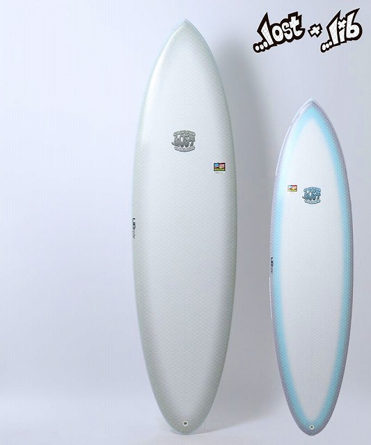 a-qAds62uQ - SHOP NEWS | ムラサキスポーツオンラインストア 通販