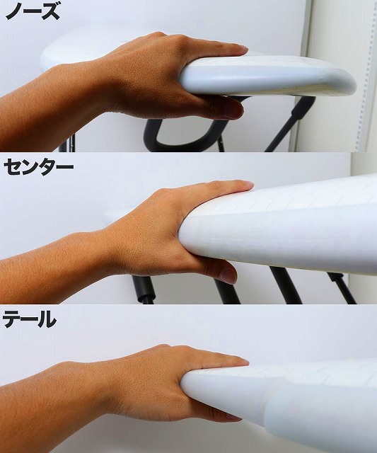 a-raUvCGtw - SHOP NEWS | ムラサキスポーツオンラインストア 通販