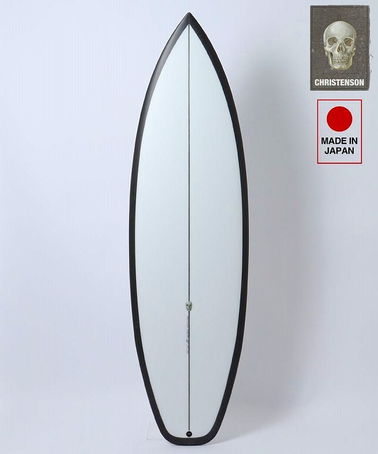 a-rjwXIbsA - SHOP NEWS | ムラサキスポーツオンラインストア 通販