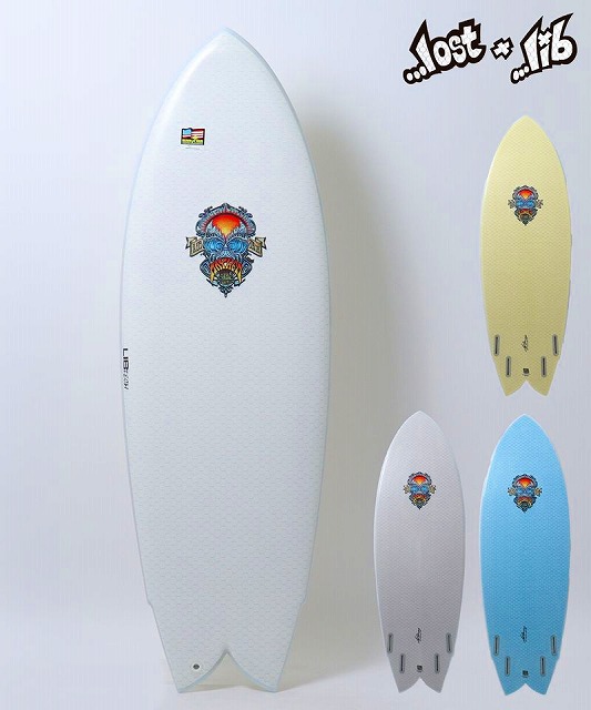 a-rpyOSybA - SHOP NEWS | ムラサキスポーツオンラインストア 通販